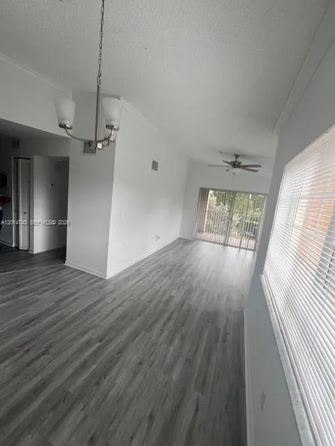 2103 Renaissance Blvd # 307, Miramar FL 33025