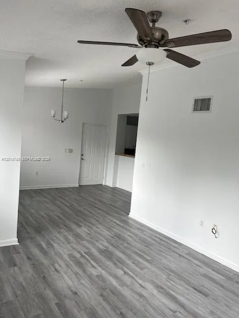 2103 Renaissance Blvd # 307, Miramar FL 33025