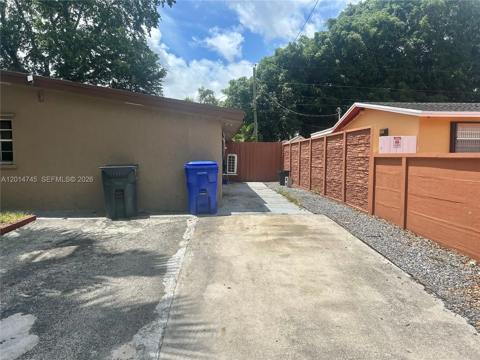 6660 Johnson St # 2, Hollywood FL 33024