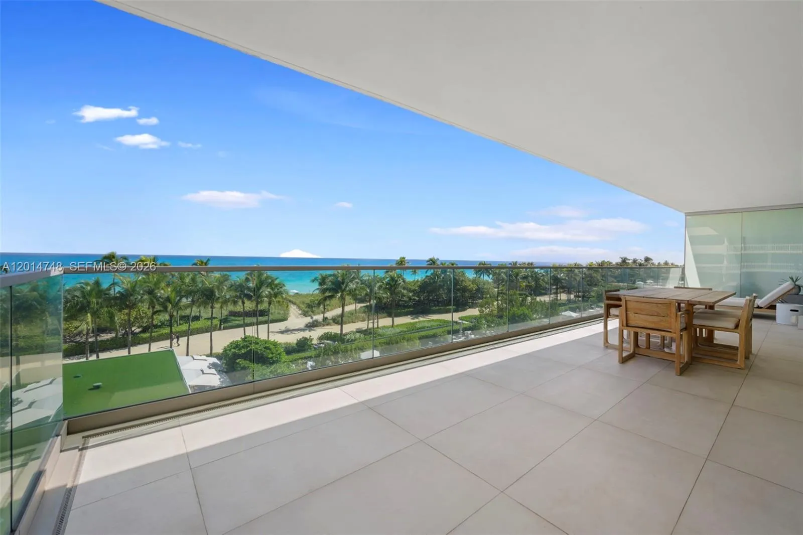 10203 Collins Ave # 401, Bal Harbour FL 33154