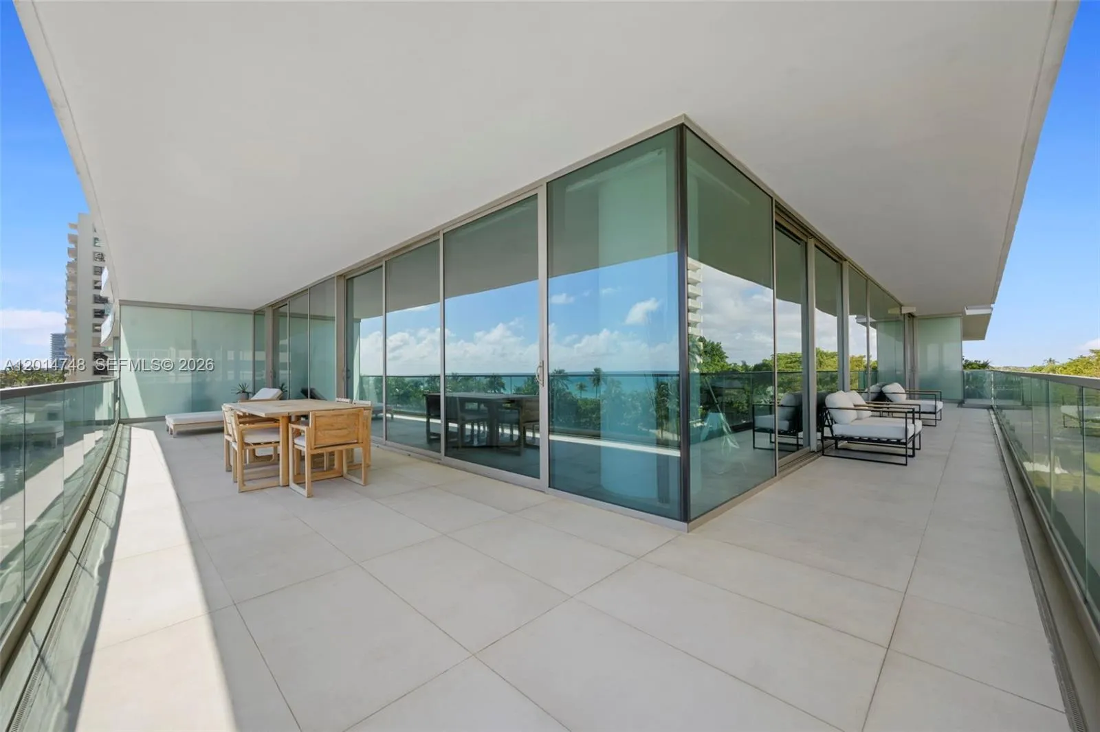 10203 Collins Ave # 401, Bal Harbour FL 33154