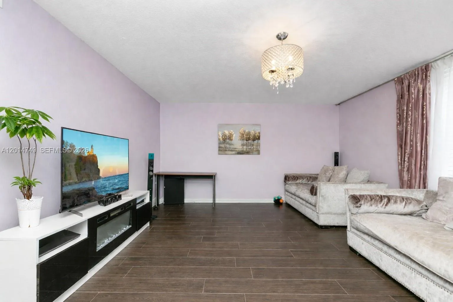20291 NE 30th Ave # 10, Aventura FL 33180