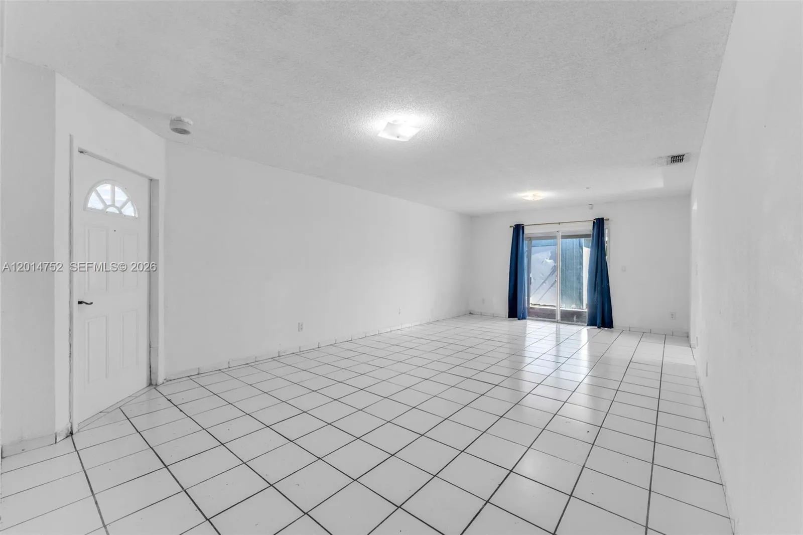 768 SW 9th St # 0, Florida City FL 33034