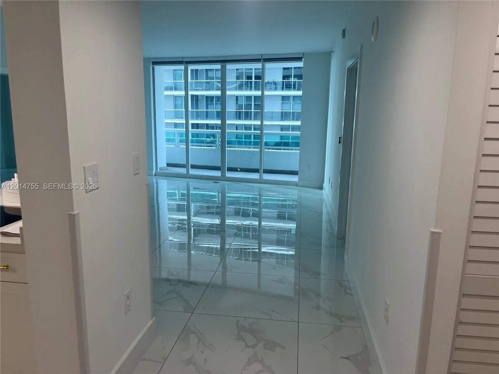 1800 N Bayshore Dr # 614, Miami FL 33132