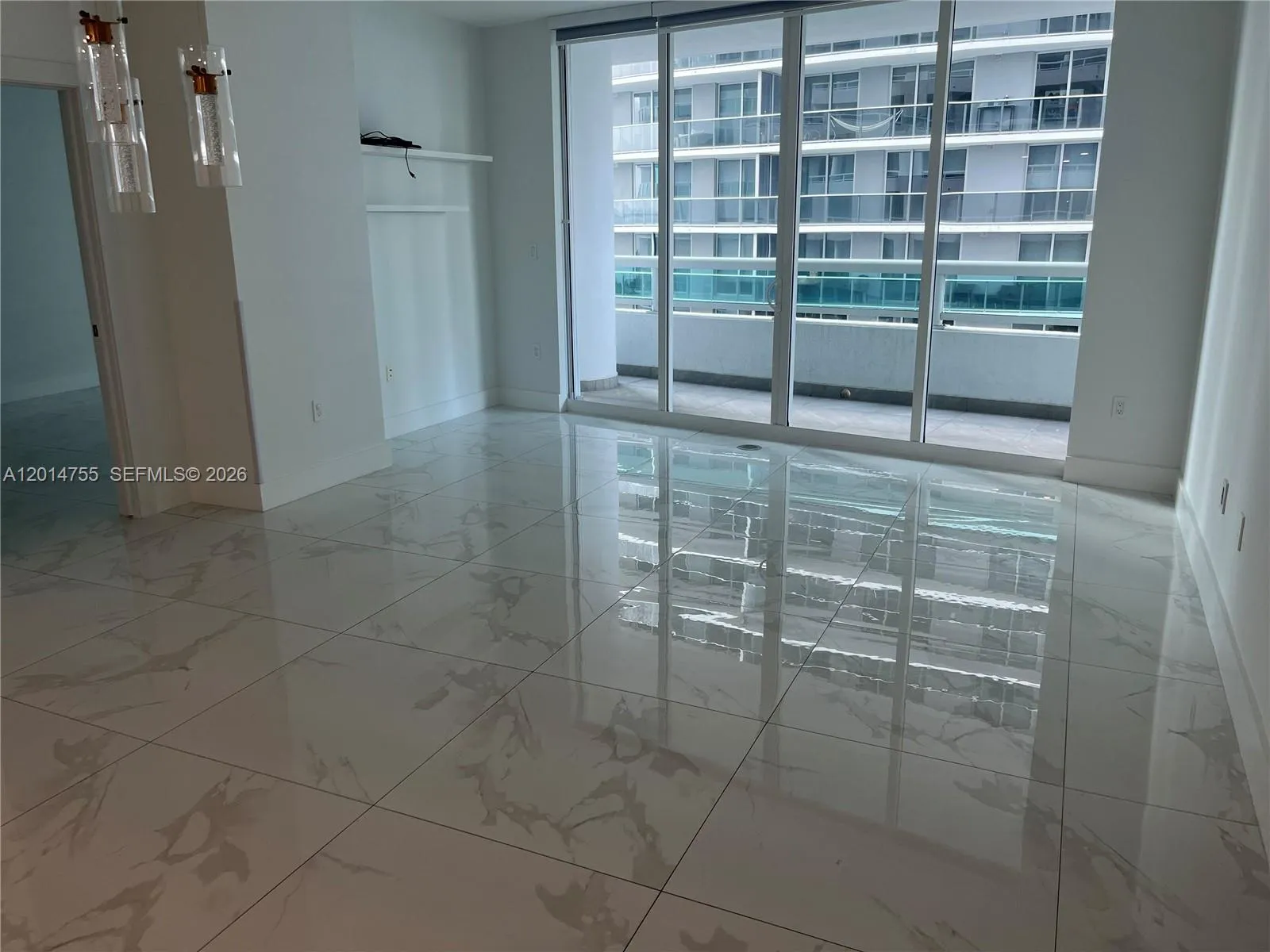 1800 N Bayshore Dr # 614, Miami FL 33132