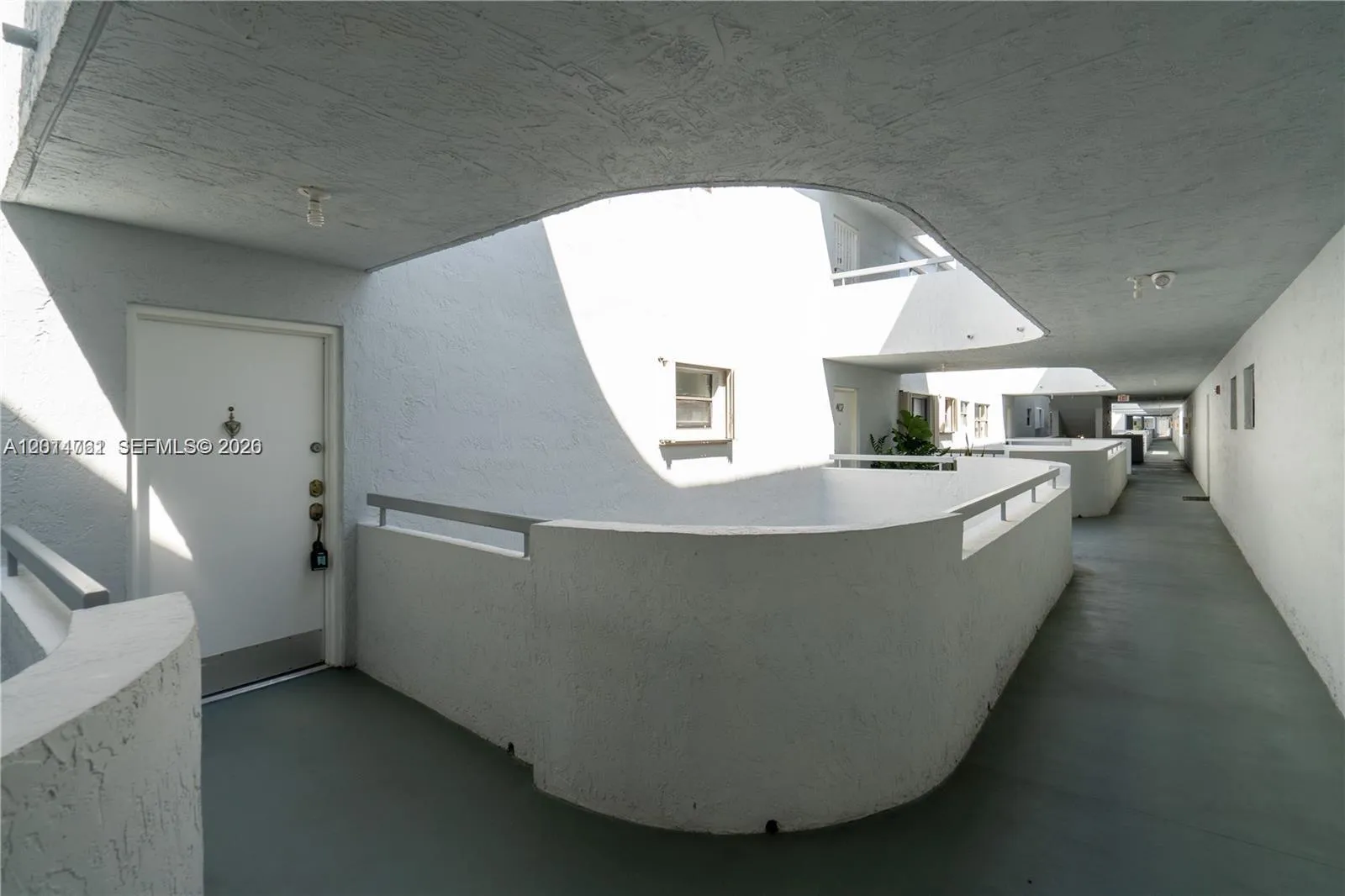 7300 Wayne Ave # 401, Miami Beach FL 33141