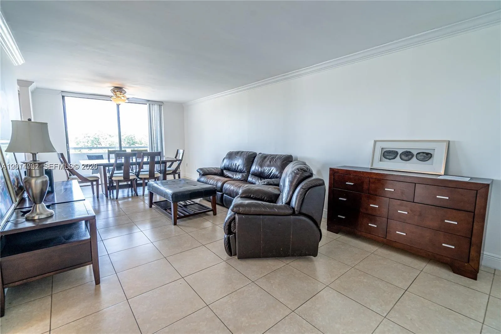7300 Wayne Ave # 401, Miami Beach FL 33141