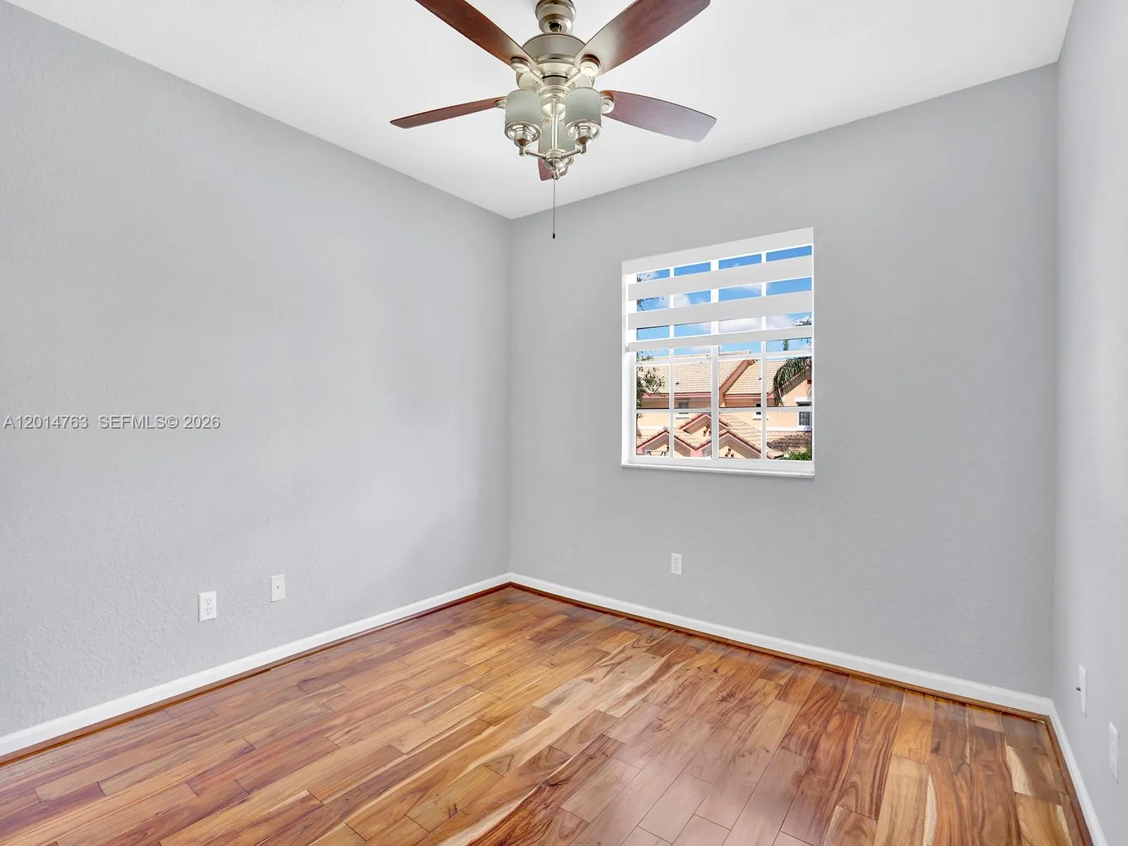 8664 SW 22nd Ct, Miramar FL 33025