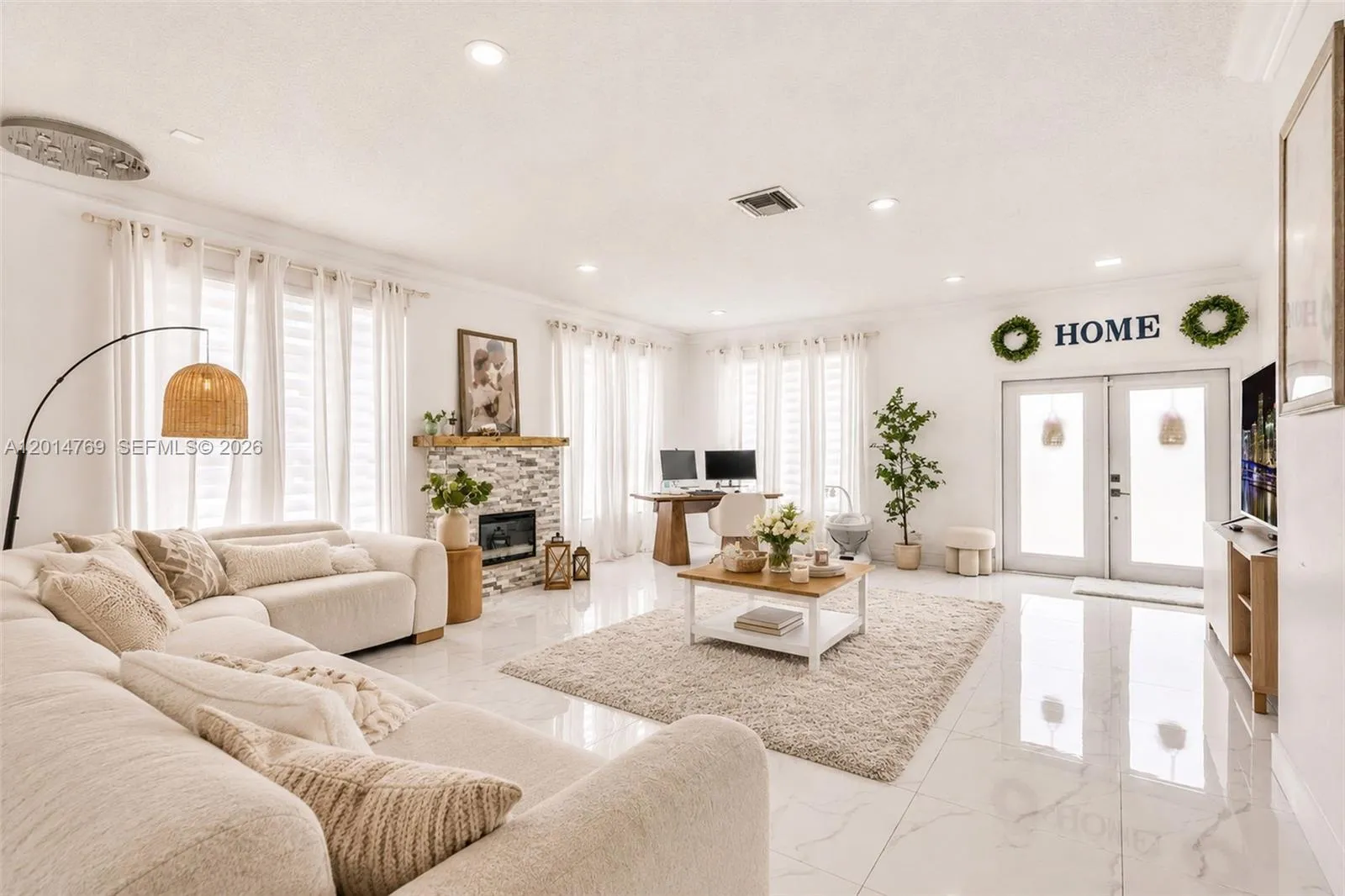 2383 SW 181st Ter, Miramar FL 33029