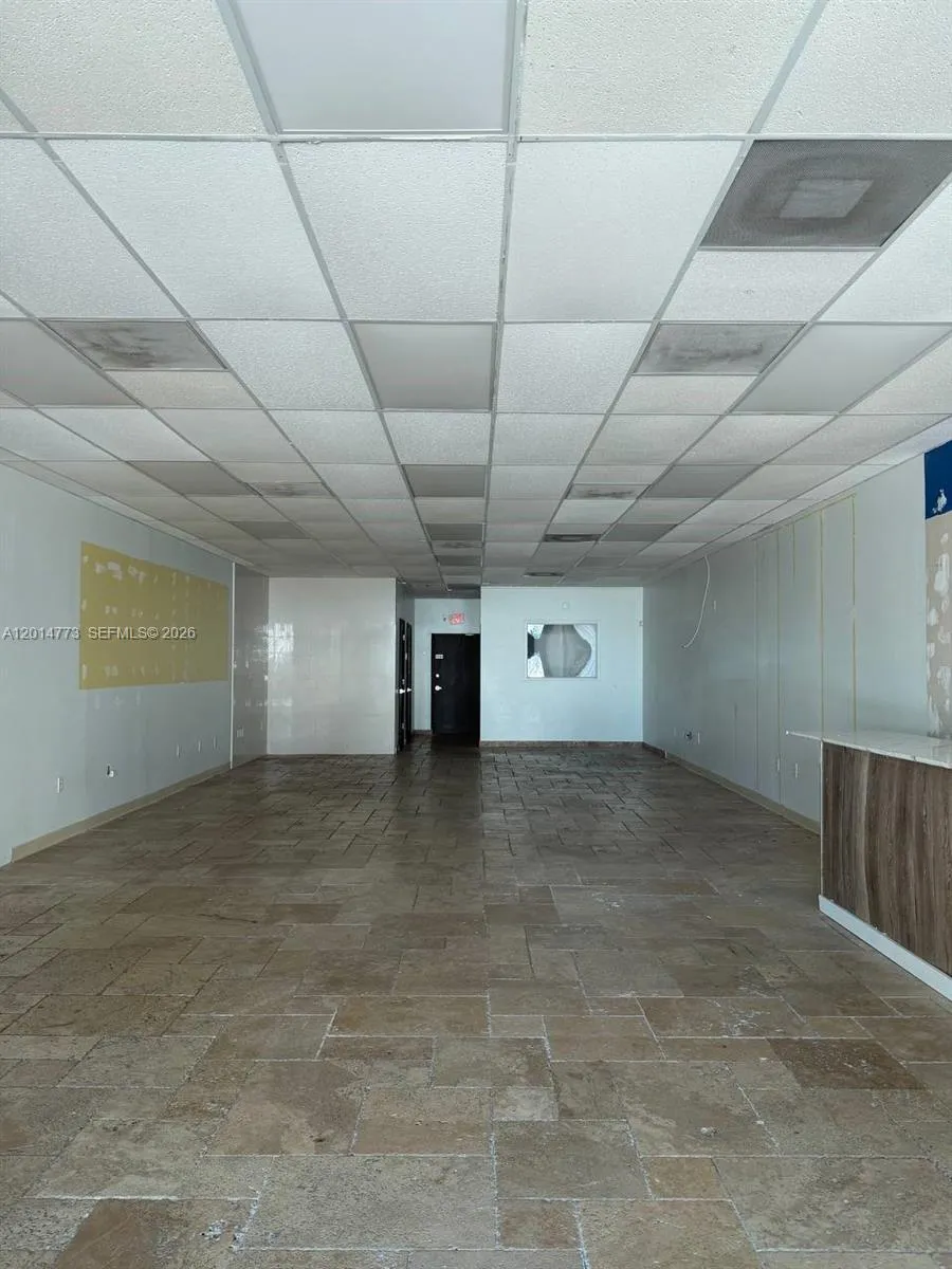 for sale at 2661 NW 79th Ave, Doral FL 33122