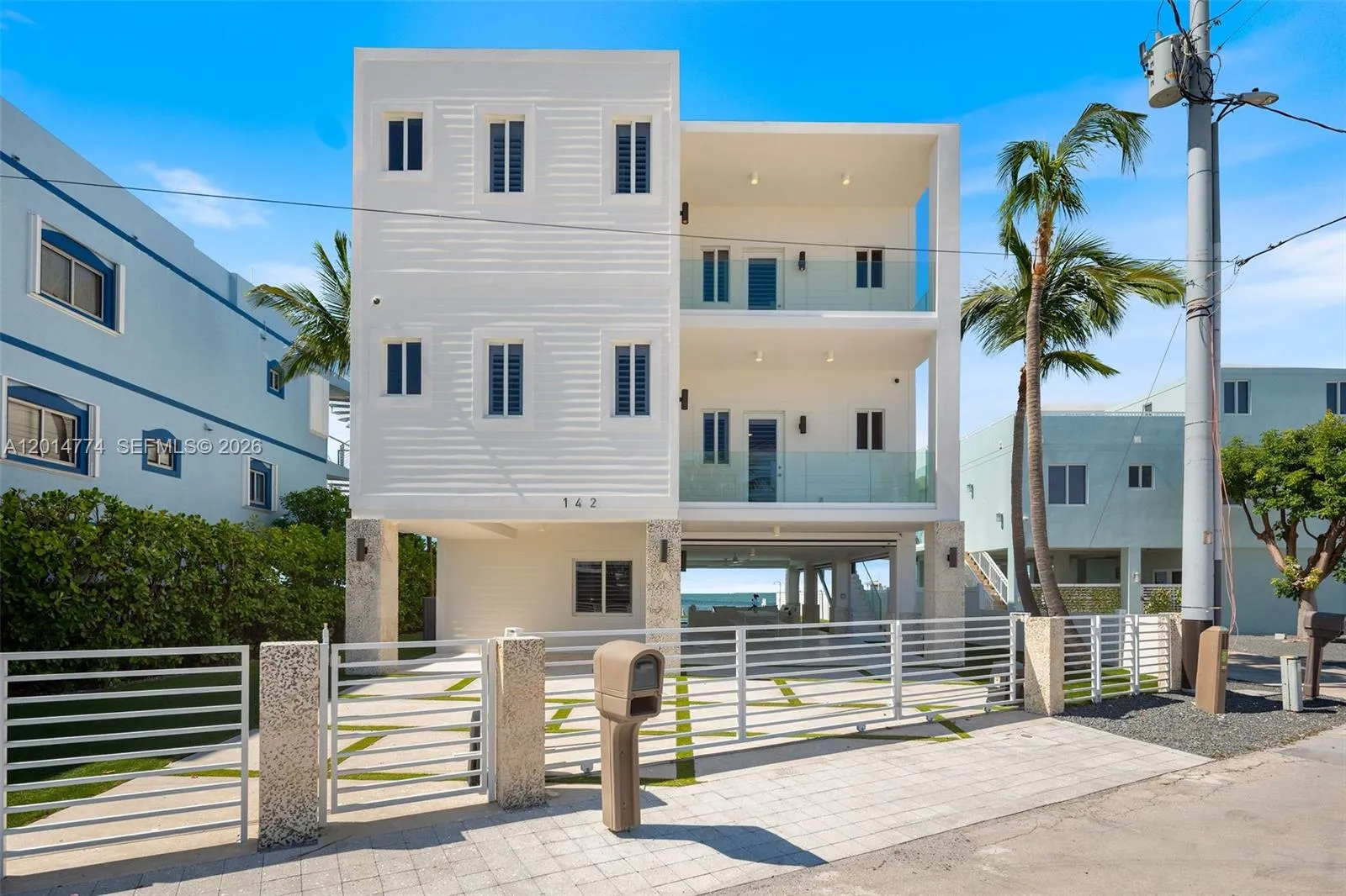 142 Guilford Ct, Tavernier FL 33070