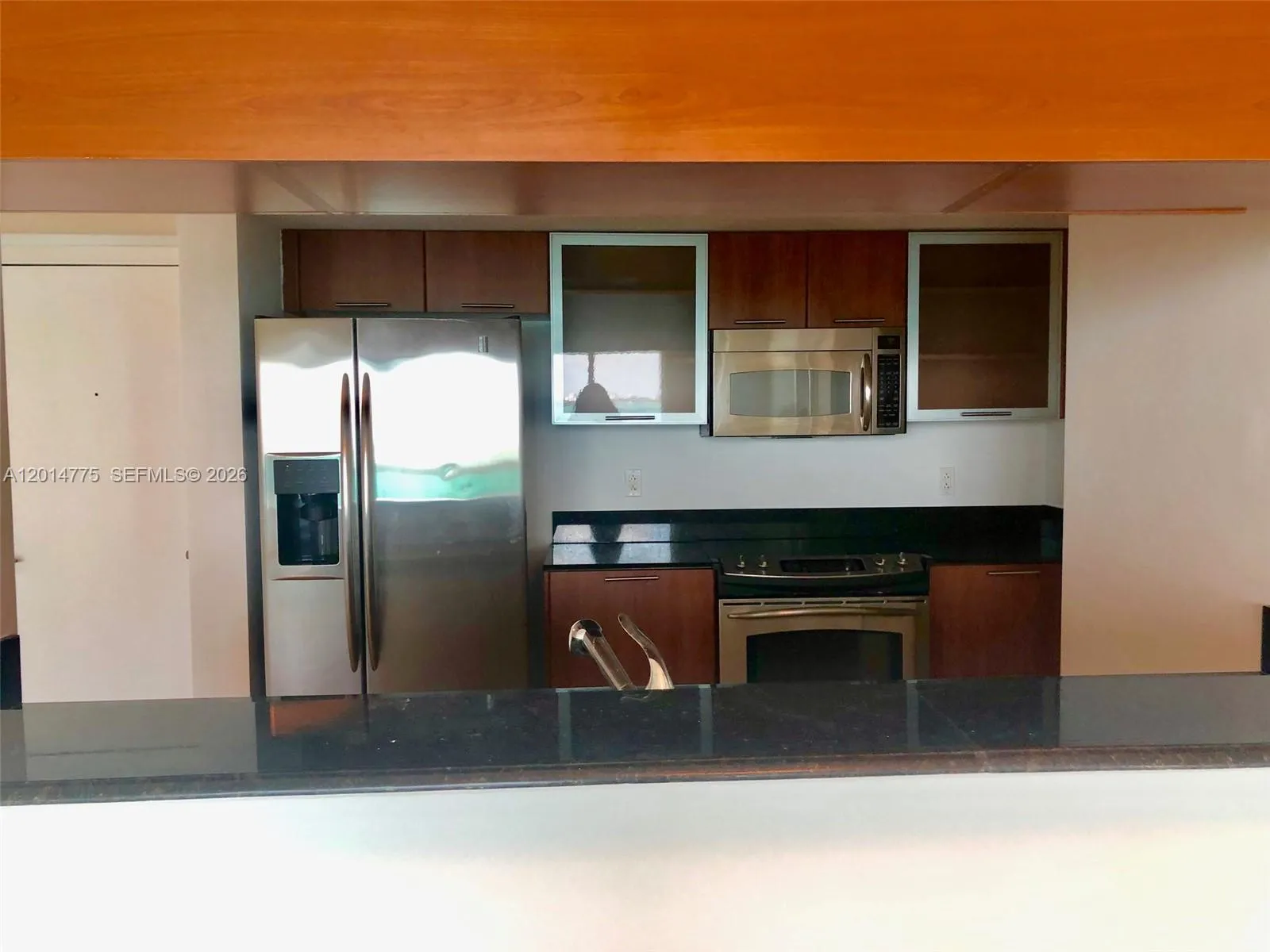 1800 N BAYSHORE DR # 1605, Miami FL 33132