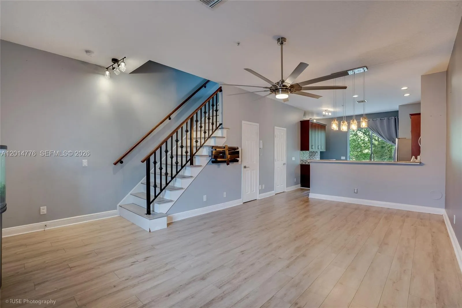 2461 NE 14th St # 2461, Pompano Beach FL 33062