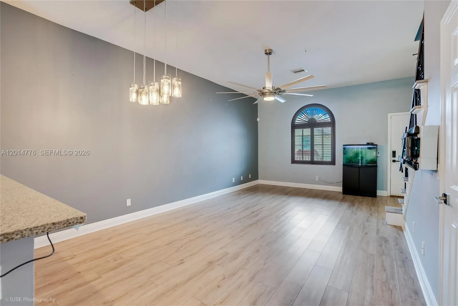 2461 NE 14th St # 2461, Pompano Beach FL 33062
