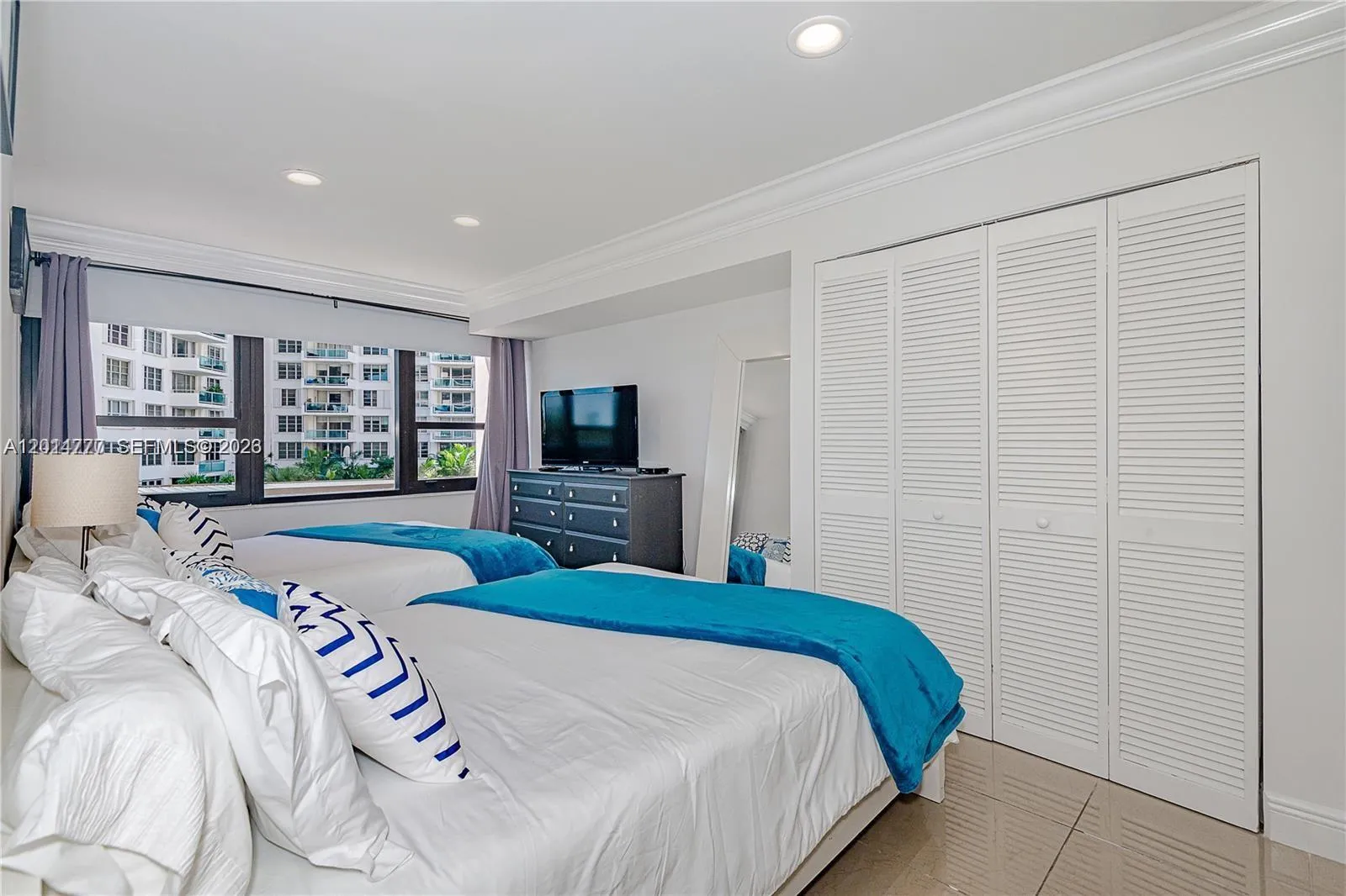 5225 Collins Ave # 407, Miami Beach FL 33140