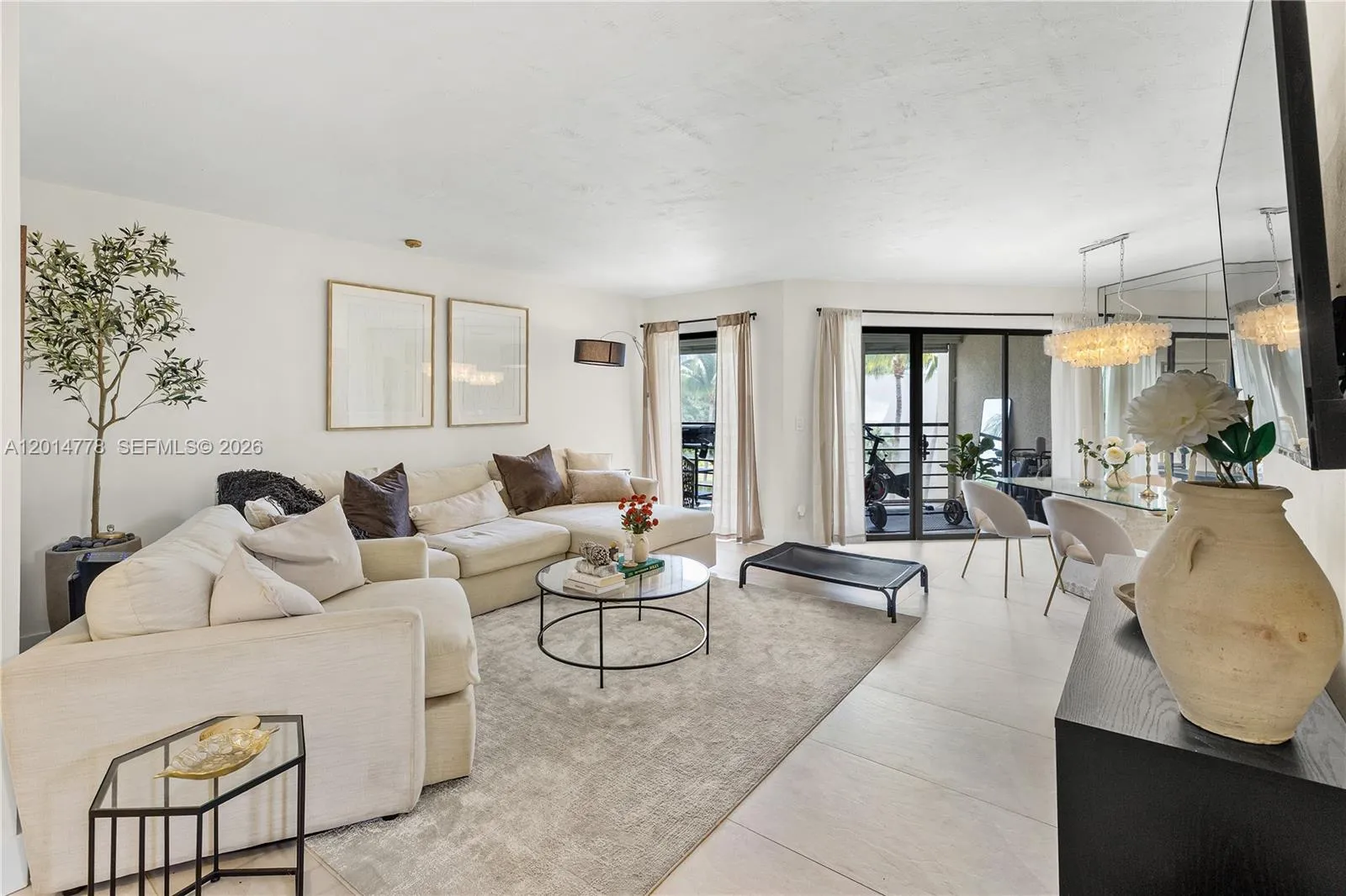 5850 Camino Del Sol # 404, Boca Raton FL 33433