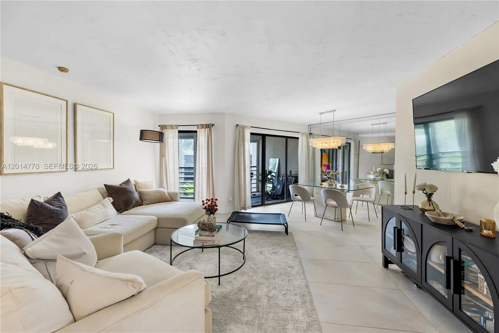 5850 Camino Del Sol # 404, Boca Raton FL 33433