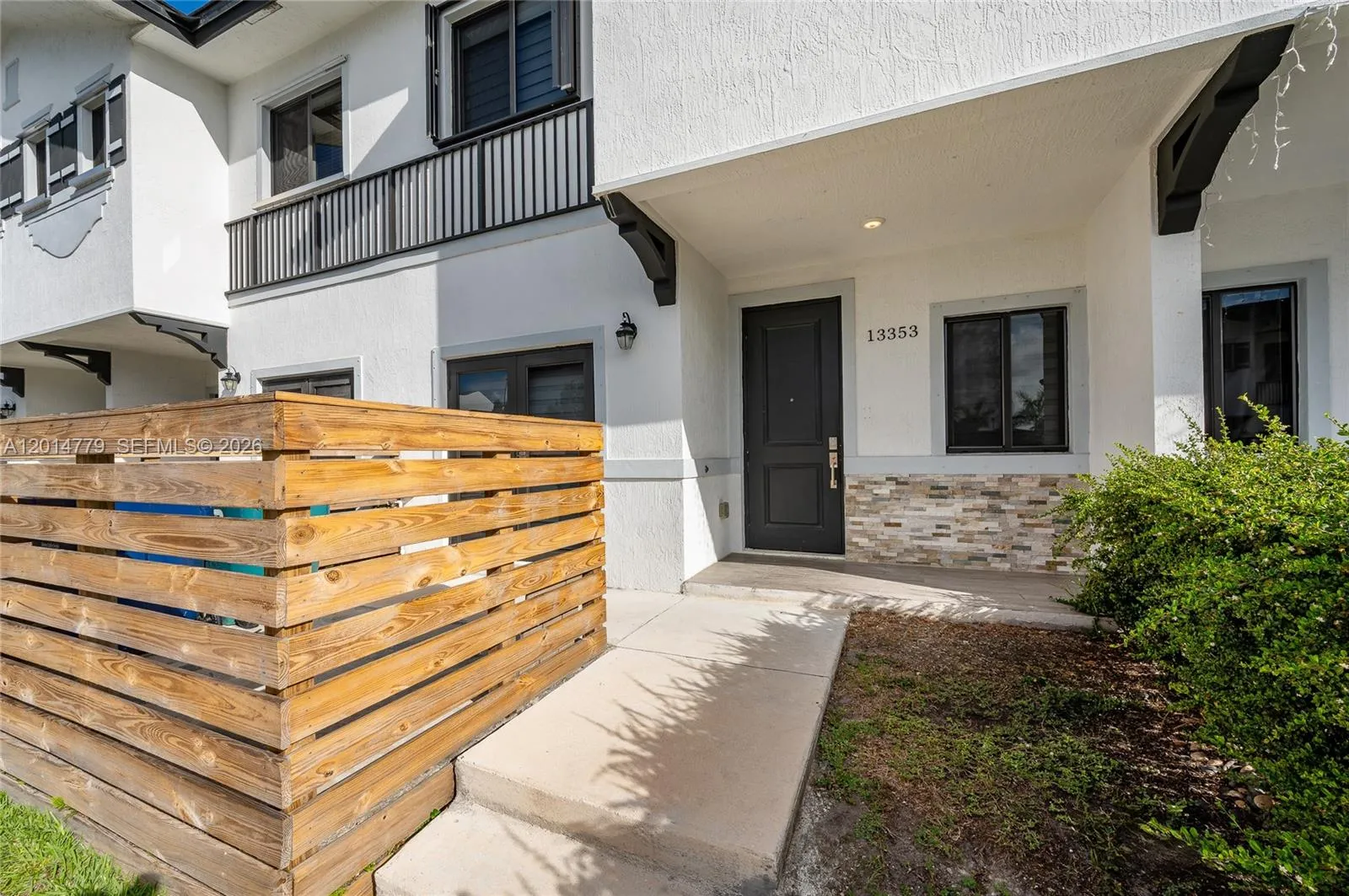 13353 SW 250th Ter, Homestead FL 33032