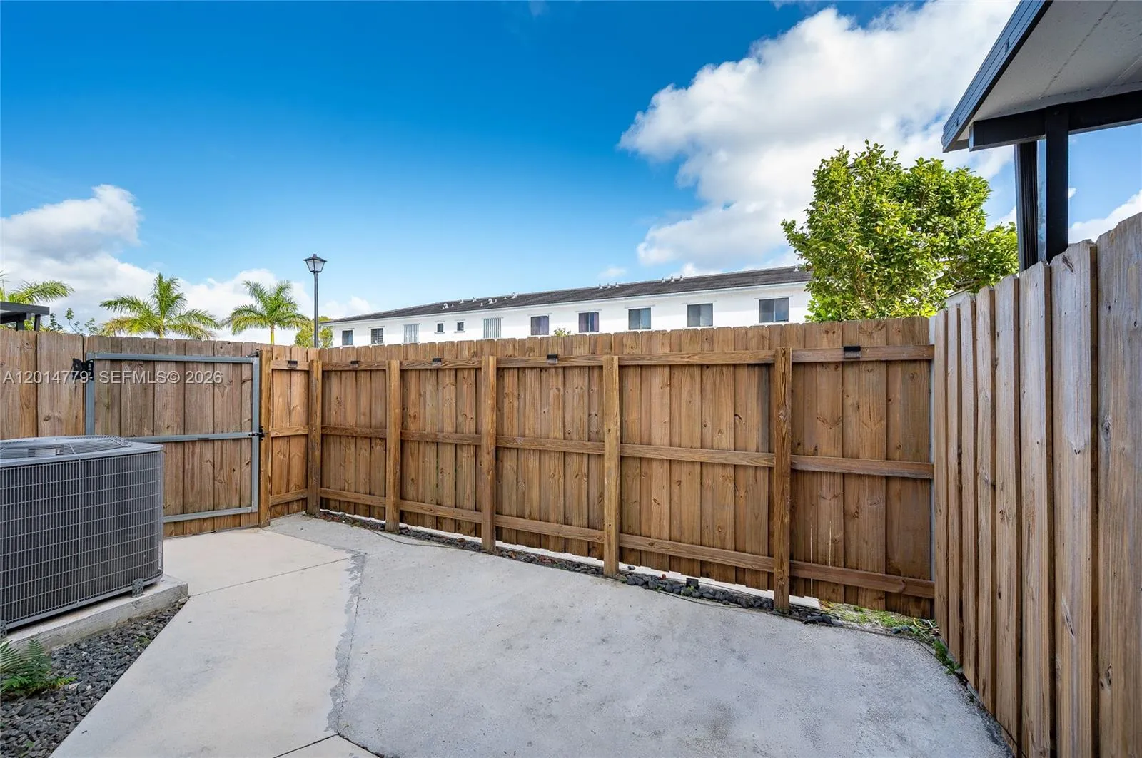 13353 SW 250th Ter, Homestead FL 33032