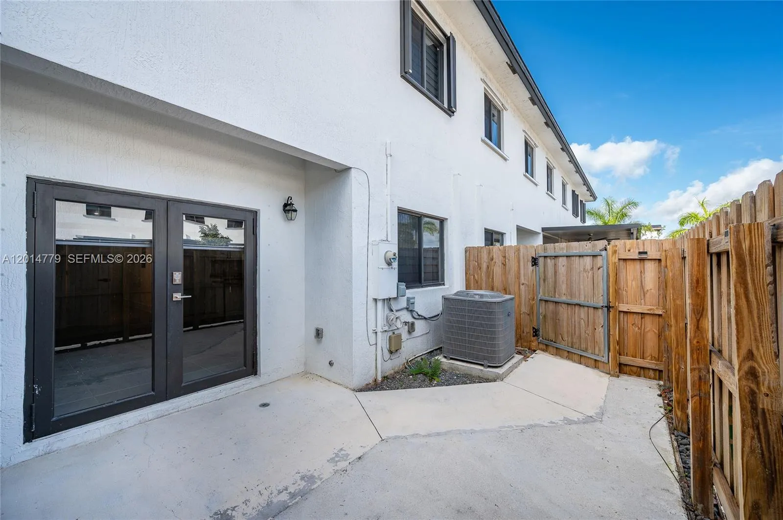 13353 SW 250th Ter, Homestead FL 33032