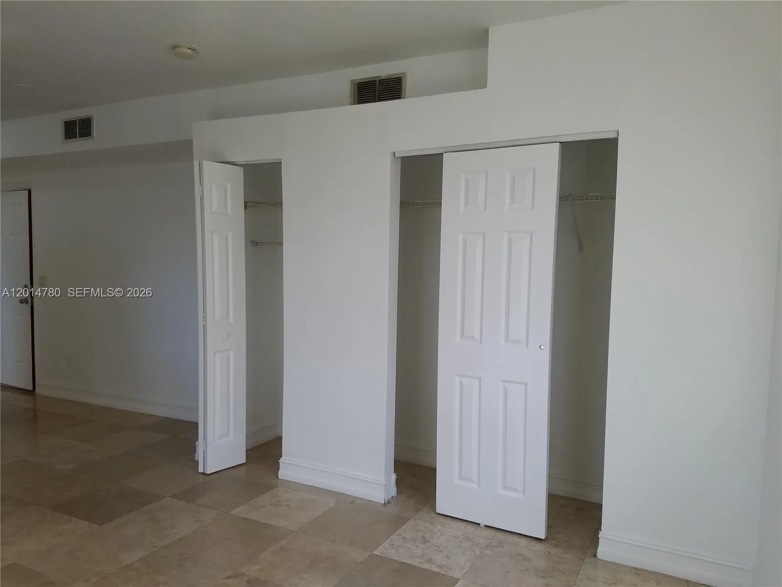 1609 SW 14th St # 102, Miami FL 33145