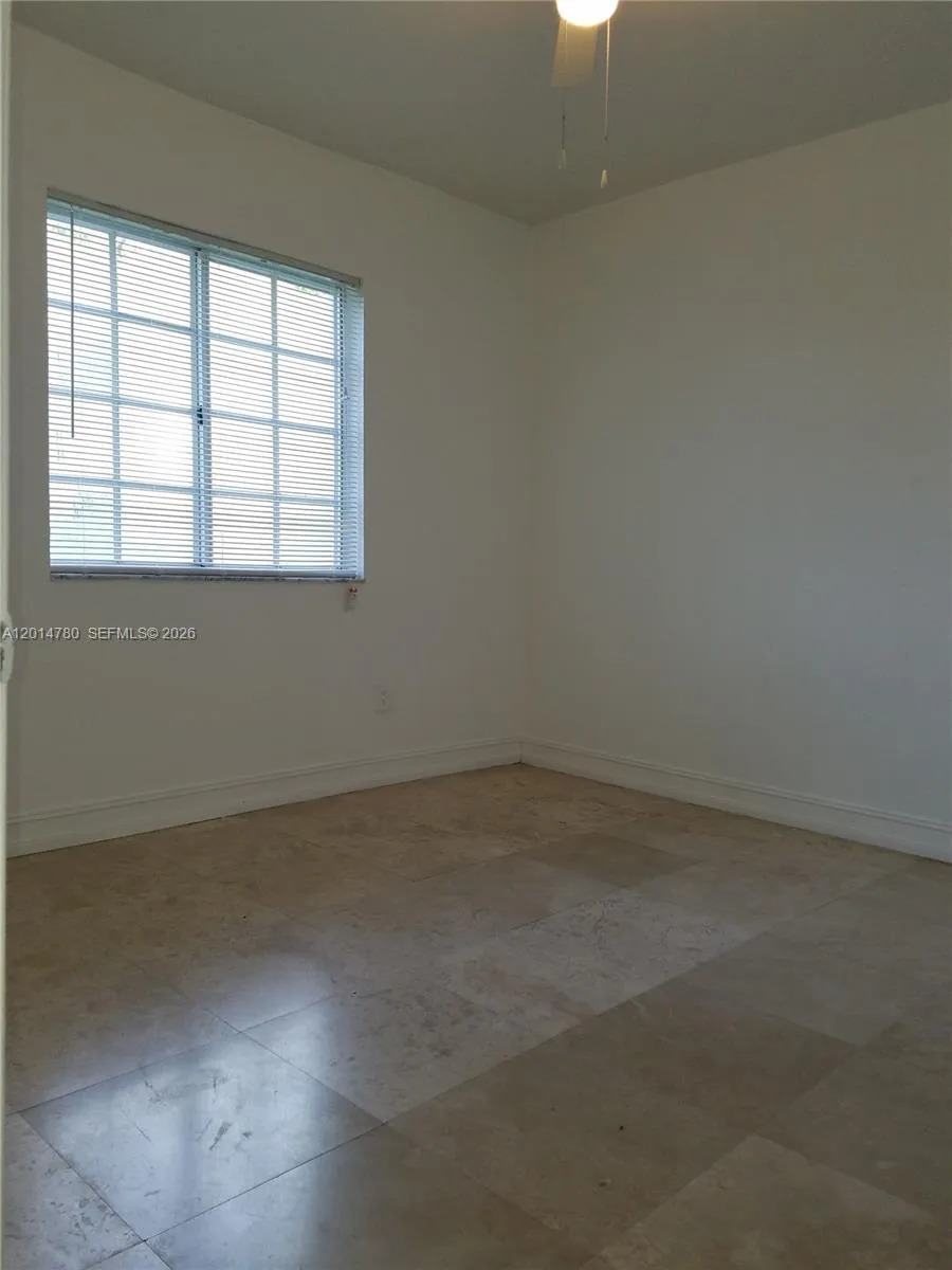 1609 SW 14th St # 102, Miami FL 33145