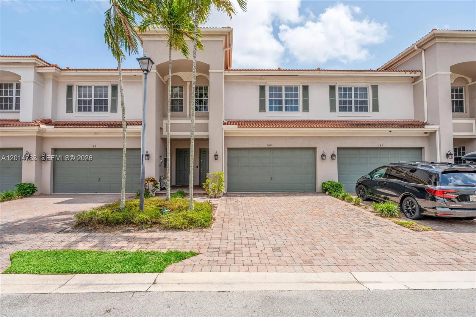 148 Nottingham Pl, Boynton Beach FL 33426