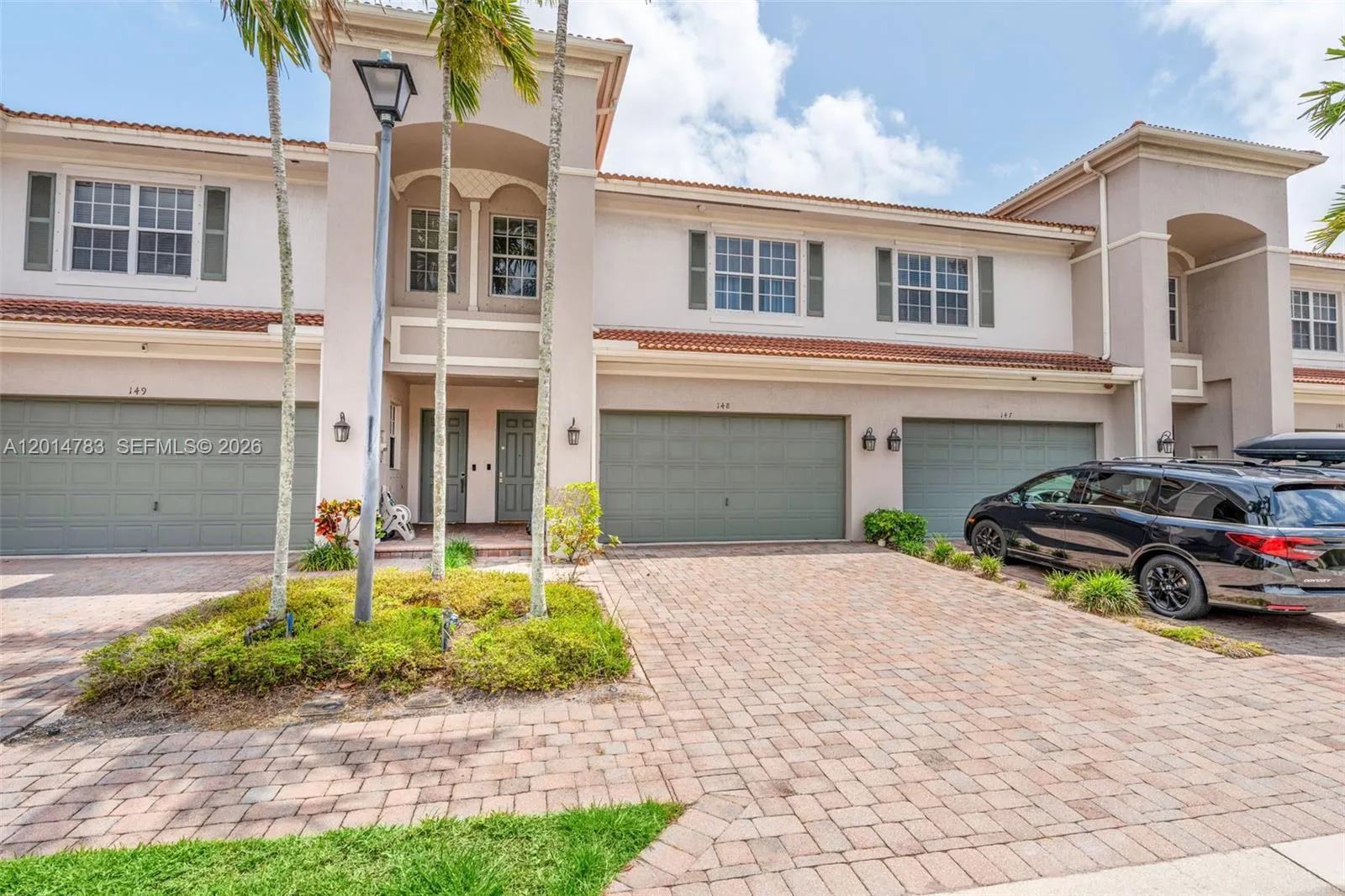 148 Nottingham Pl, Boynton Beach FL 33426