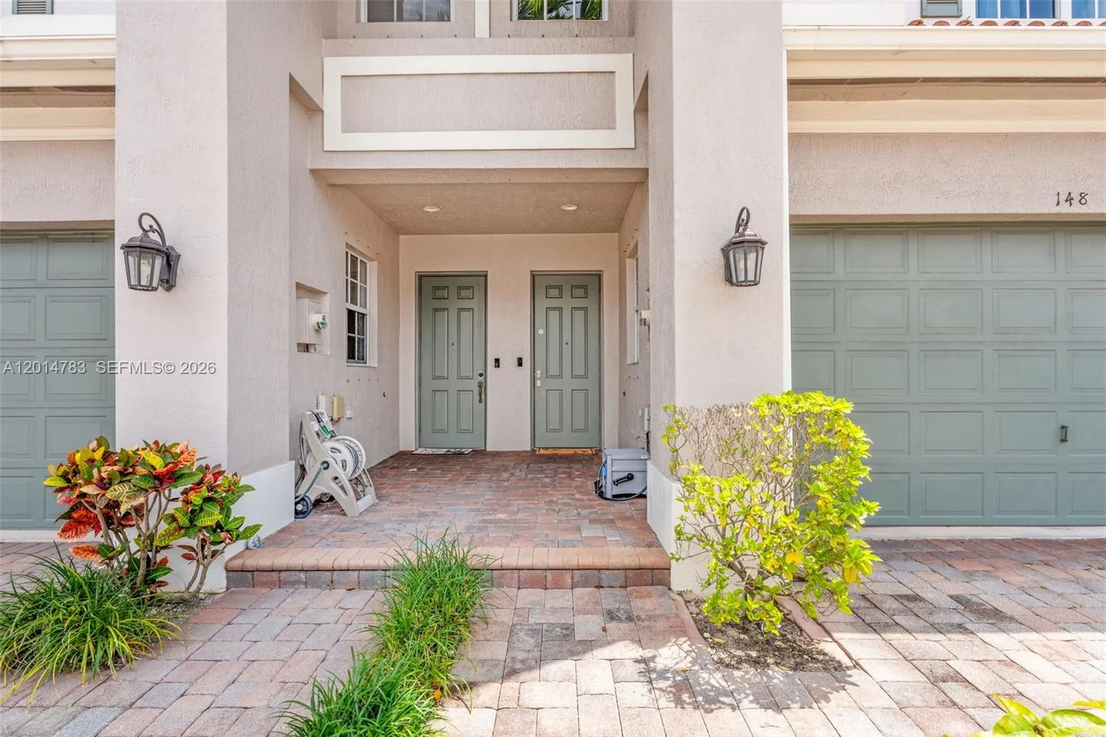 148 Nottingham Pl, Boynton Beach FL 33426