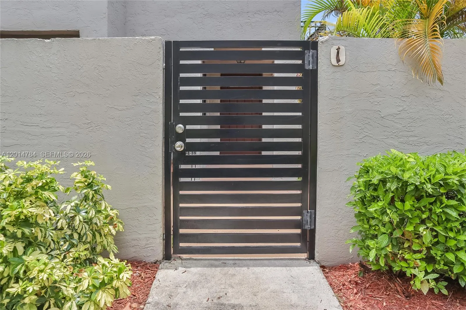 10425 SW 154th Ct # 1, Miami FL 33196