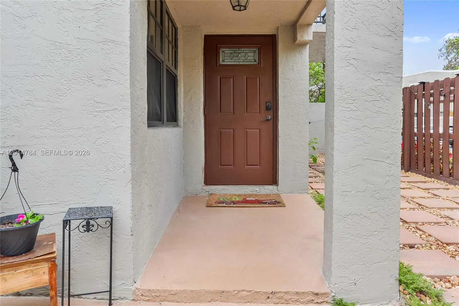 10425 SW 154th Ct # 1, Miami FL 33196