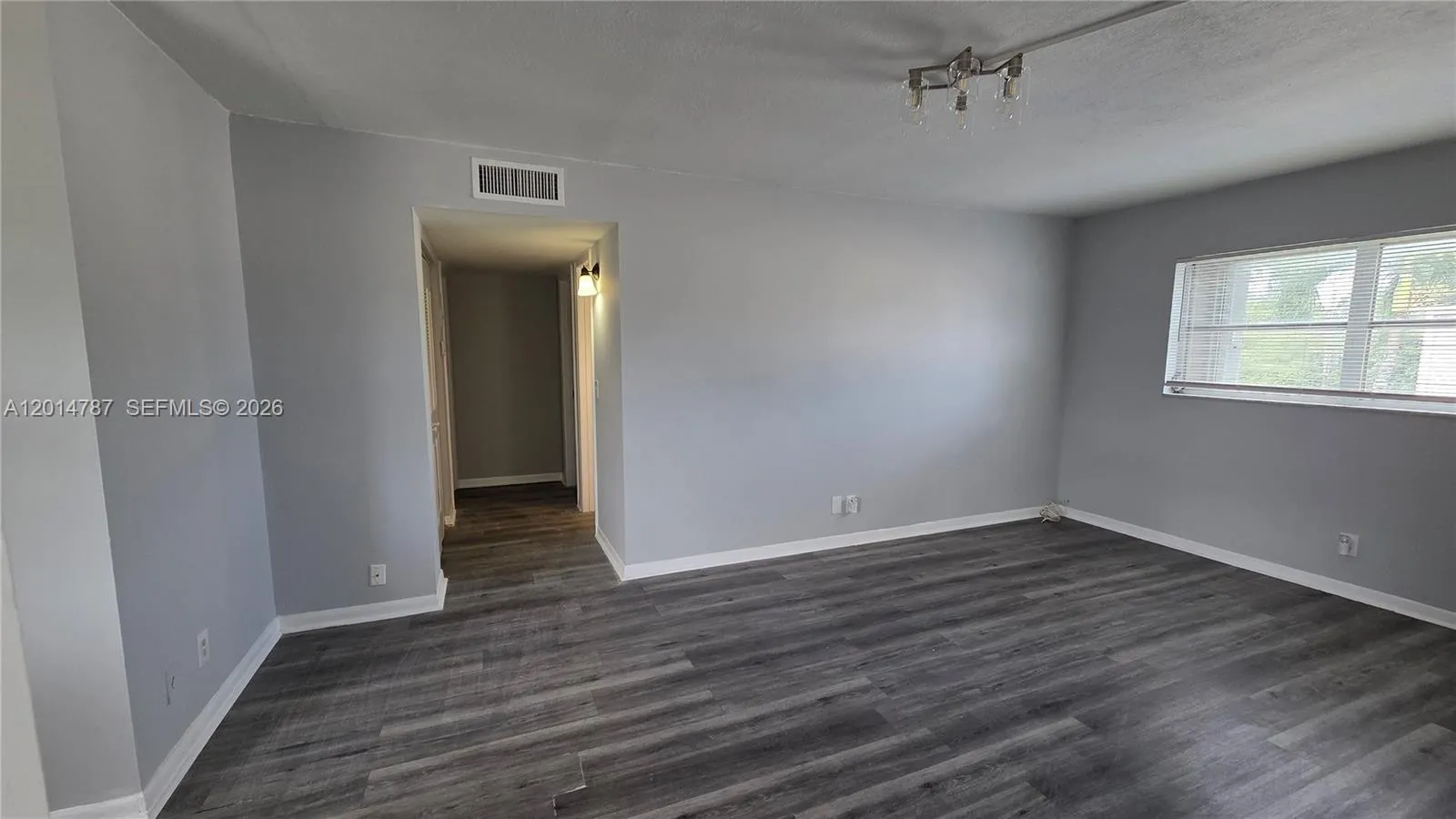 1210 Old Boynton Rd # 114, Boynton Beach FL 33426