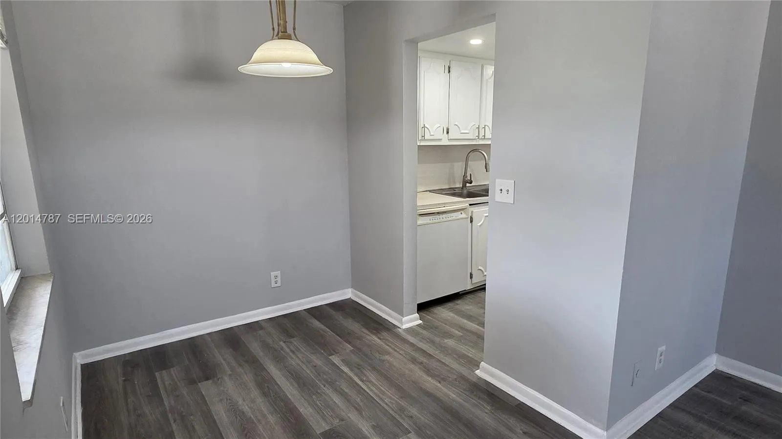 1210 Old Boynton Rd # 114, Boynton Beach FL 33426