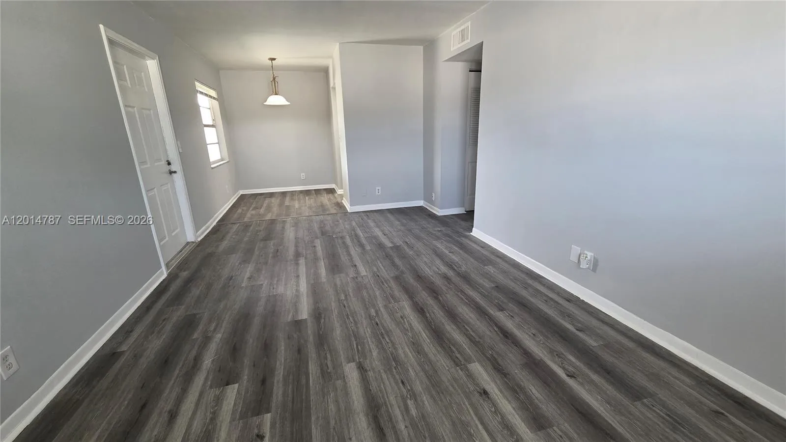1210 Old Boynton Rd # 114, Boynton Beach FL 33426
