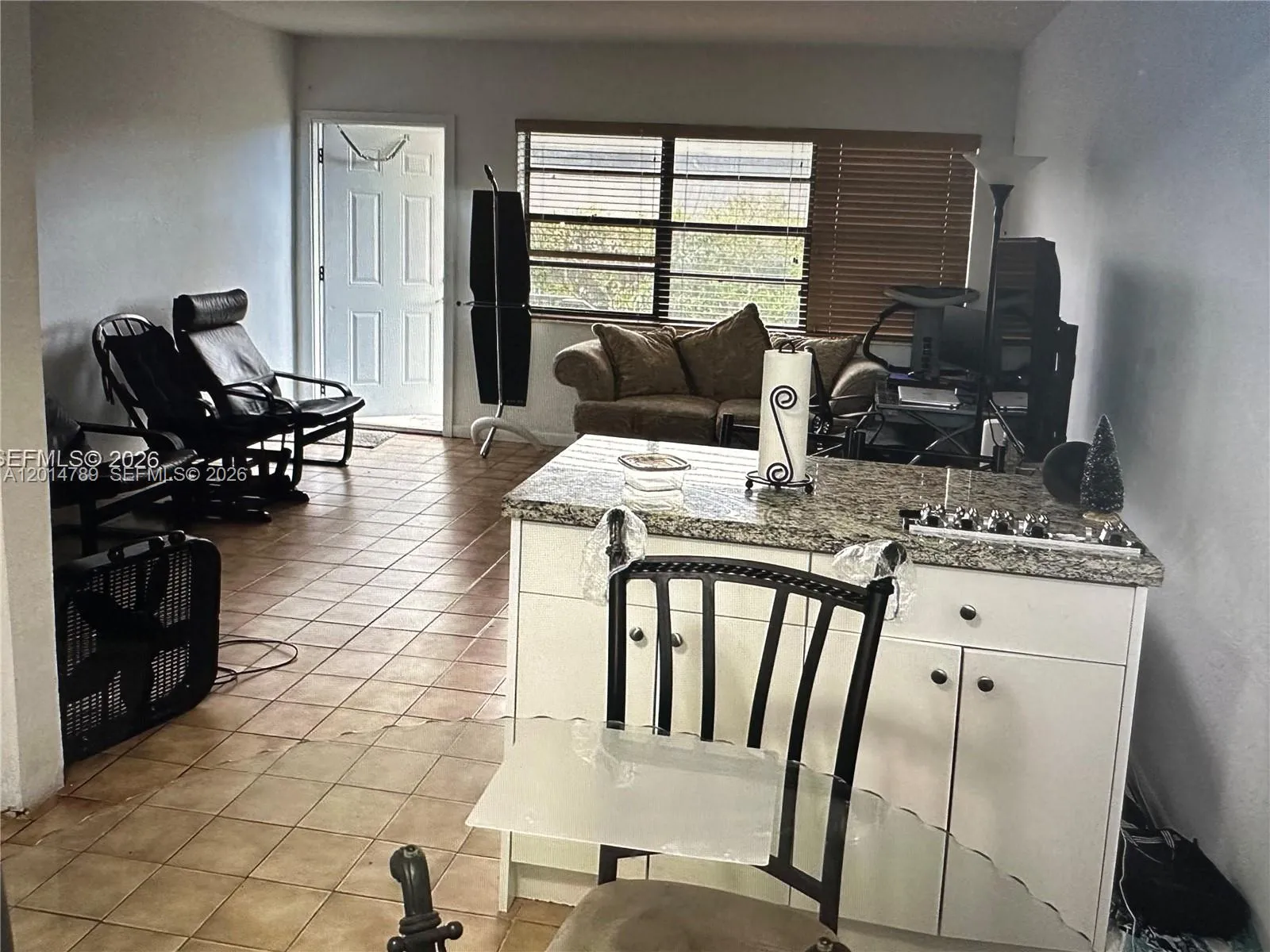 7546 NW 2nd Ter, Miami FL 33126
