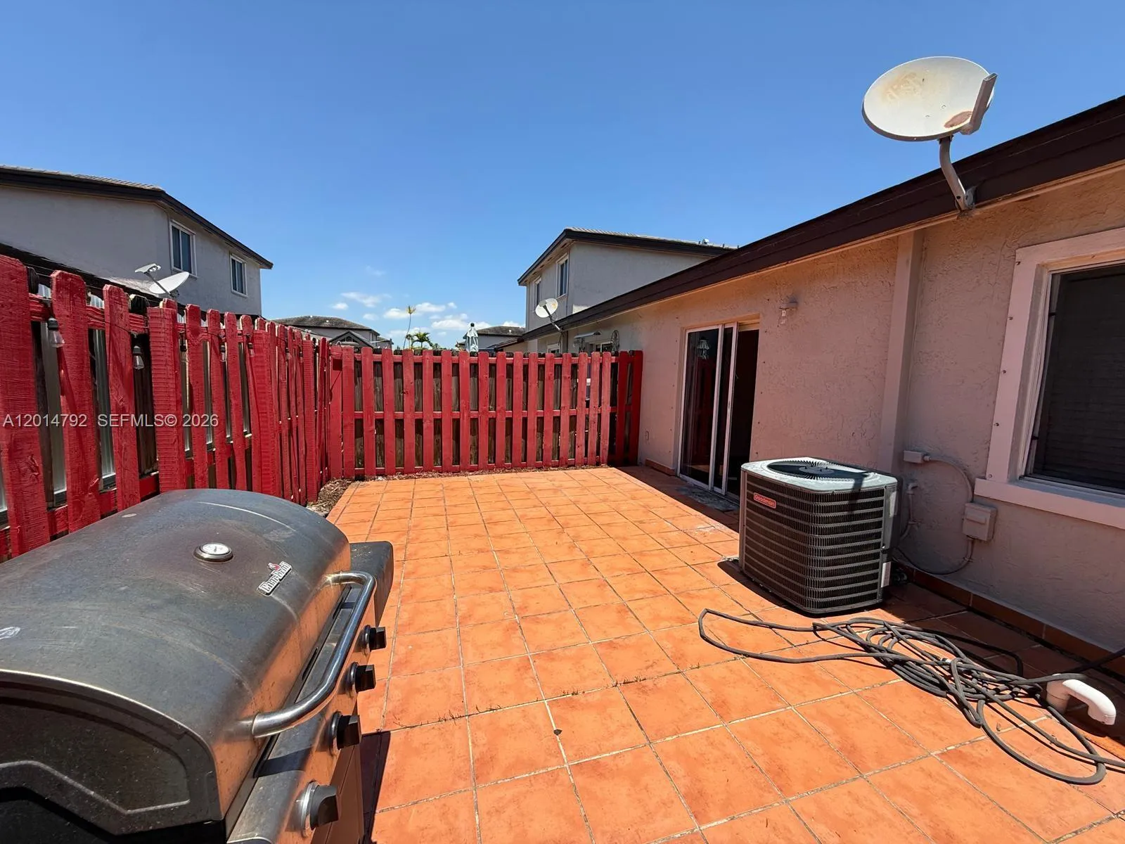 18858 NW 85th Ct # 3003, Hialeah FL 33015