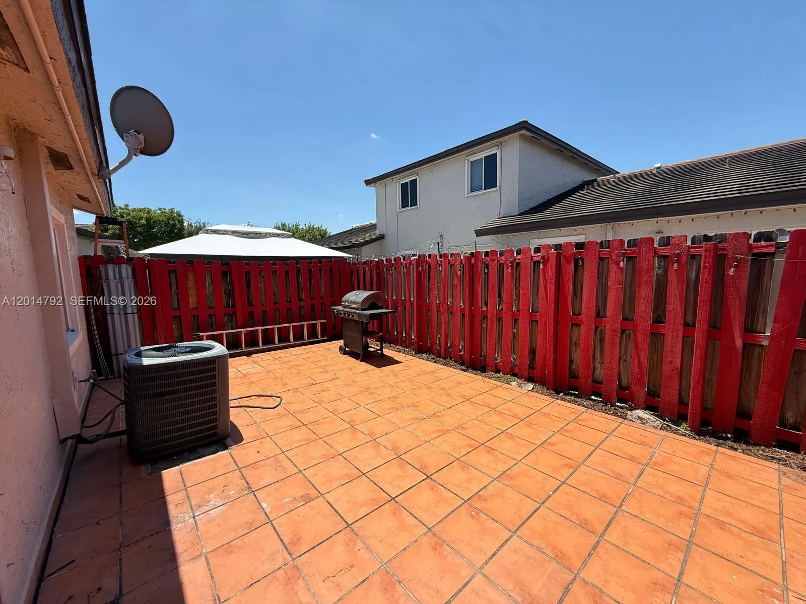 18858 NW 85th Ct # 3003, Hialeah FL 33015