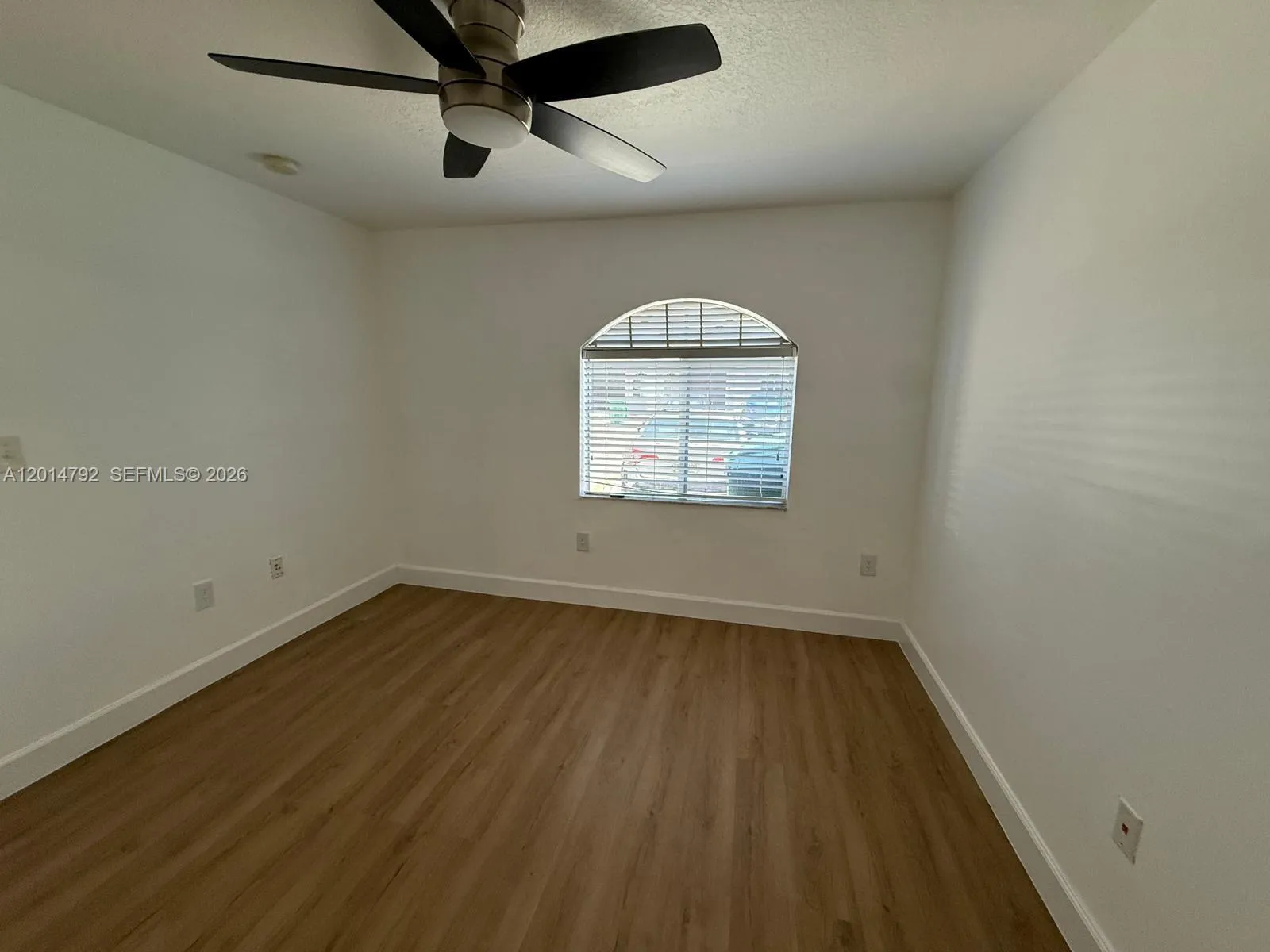 18858 NW 85th Ct # 3003, Hialeah FL 33015
