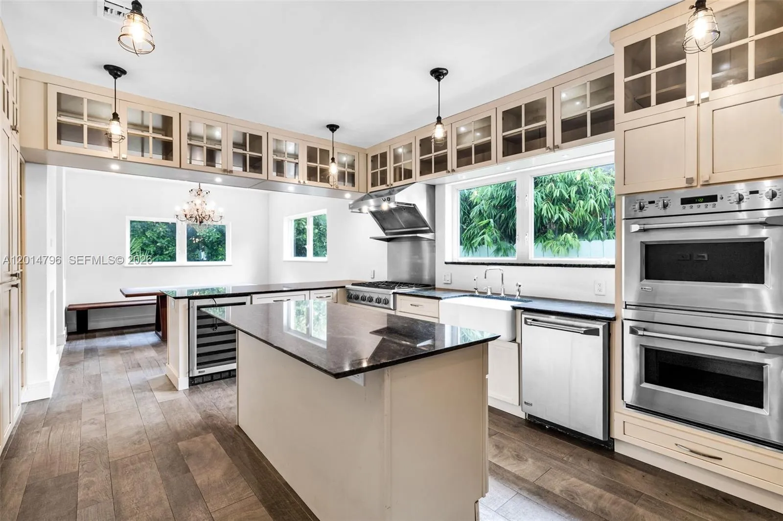 1232 Lenox Ave, Miami Beach FL 33139