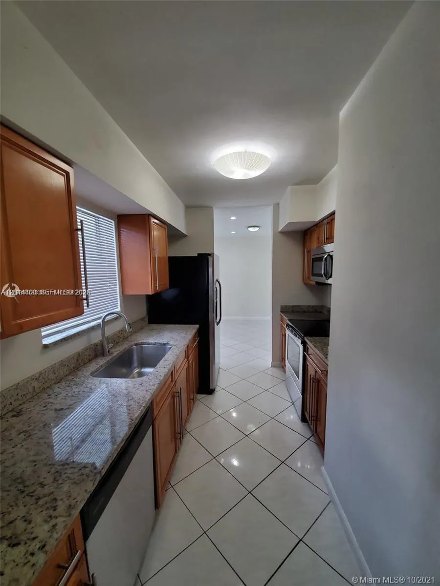 1630 NE 157th, North Miami Beach FL 33162