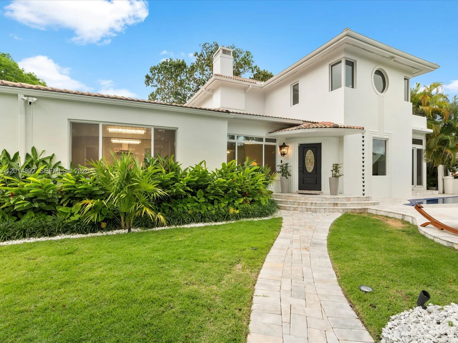 825 SW 23rd Rd # 1, Miami FL 33129