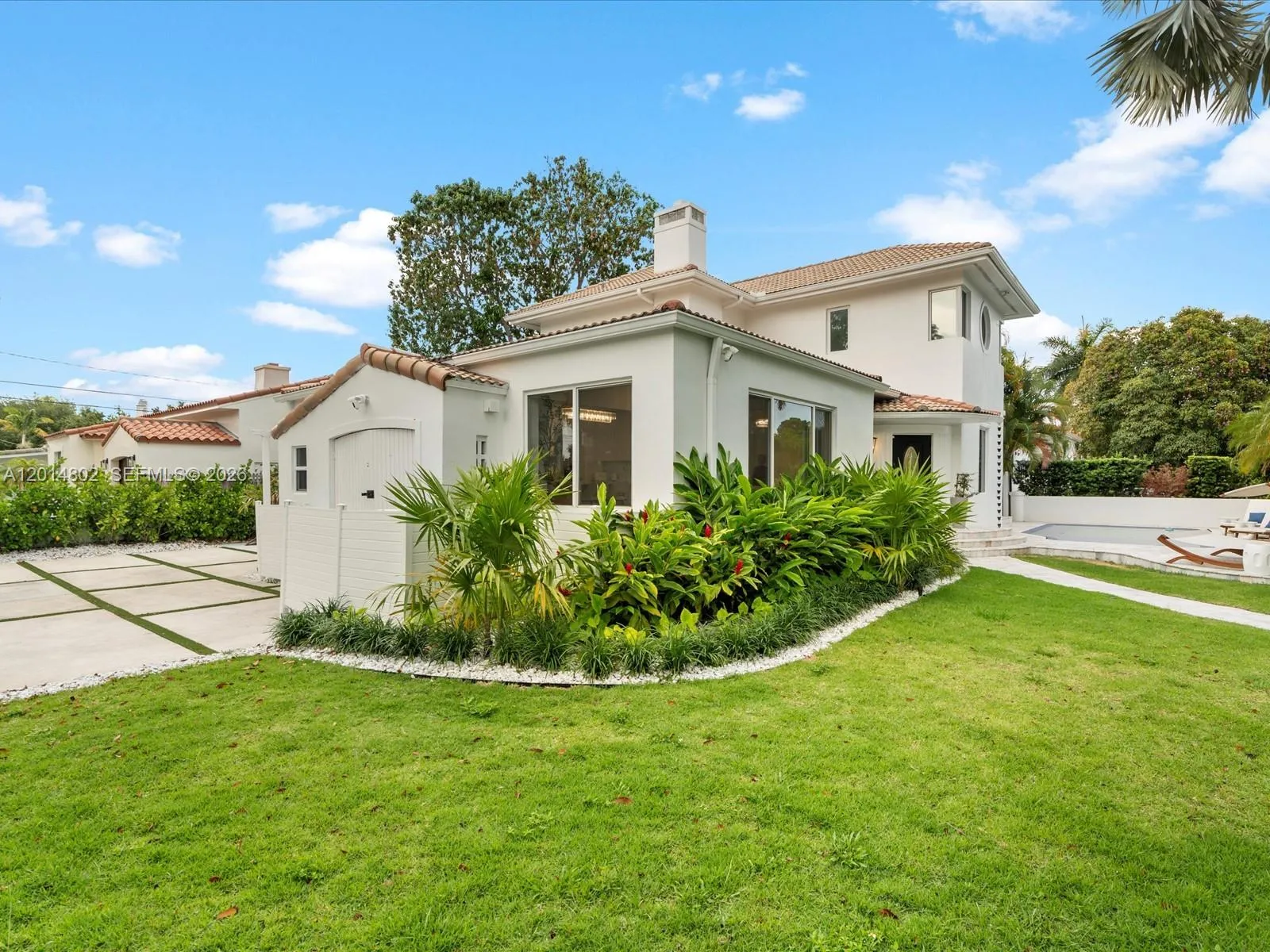 825 SW 23rd Rd # 1, Miami FL 33129