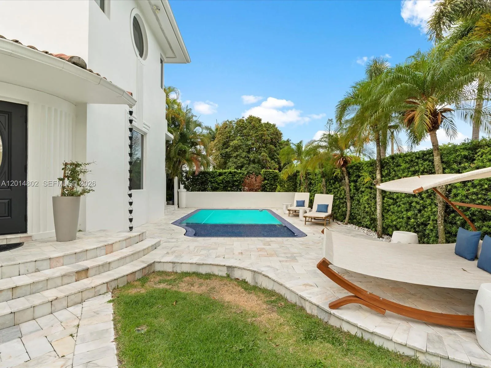 825 SW 23rd Rd # 1, Miami FL 33129
