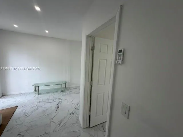1909 Plunkett St # 4, Hollywood FL 33020