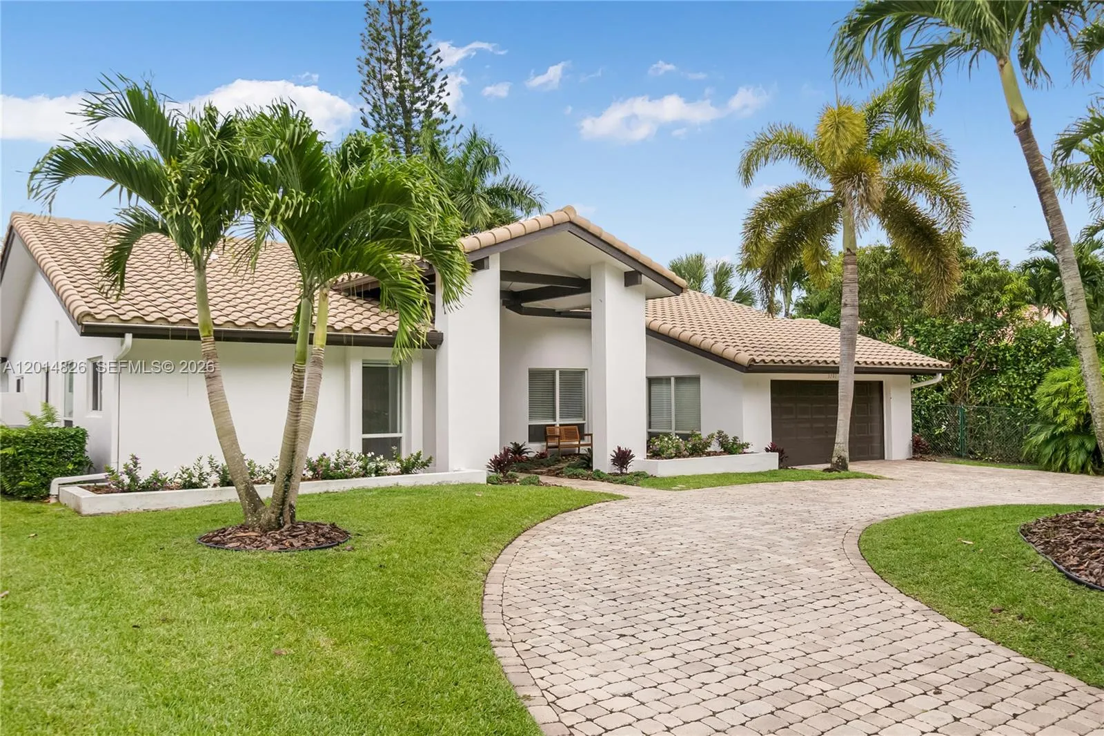 3701 Bridge Rd, Cooper City FL 33026