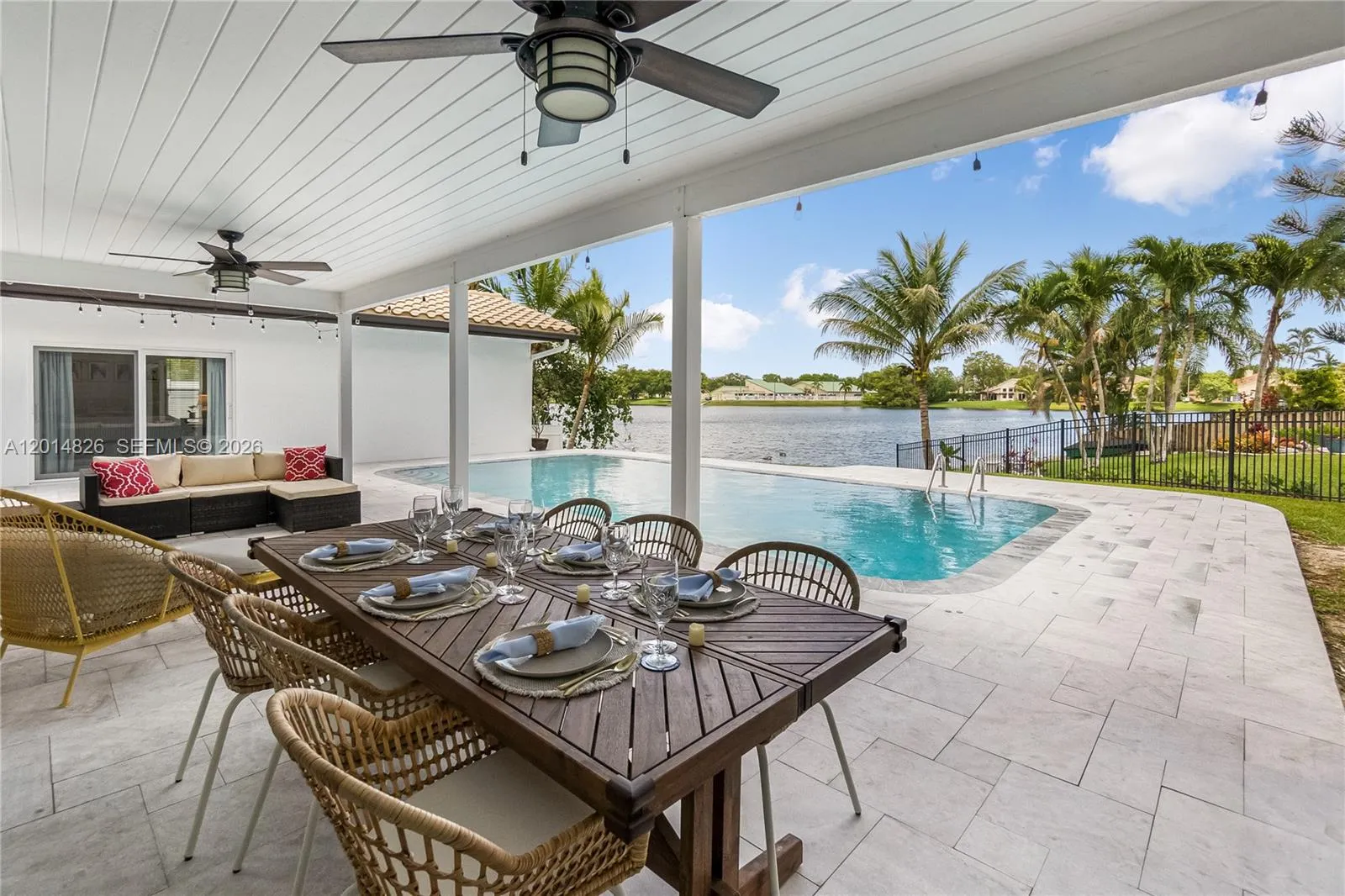 3701 Bridge Rd, Cooper City FL 33026