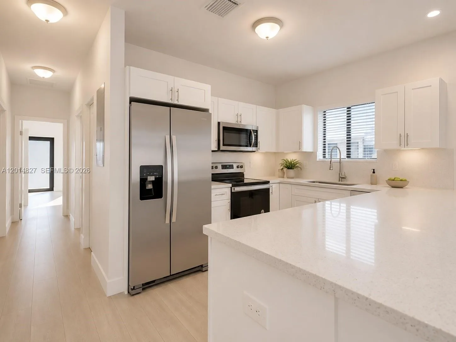 4817 E 9th Ln # 4817, Hialeah FL 33013