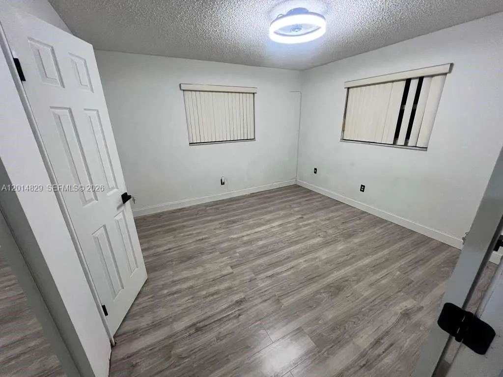 1930 SW 57th Ave # 1930, West Park FL 33023