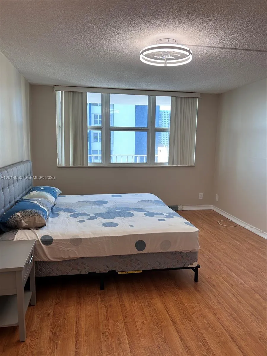 1410 S Ocean Dr # 1203, Hollywood FL 33019