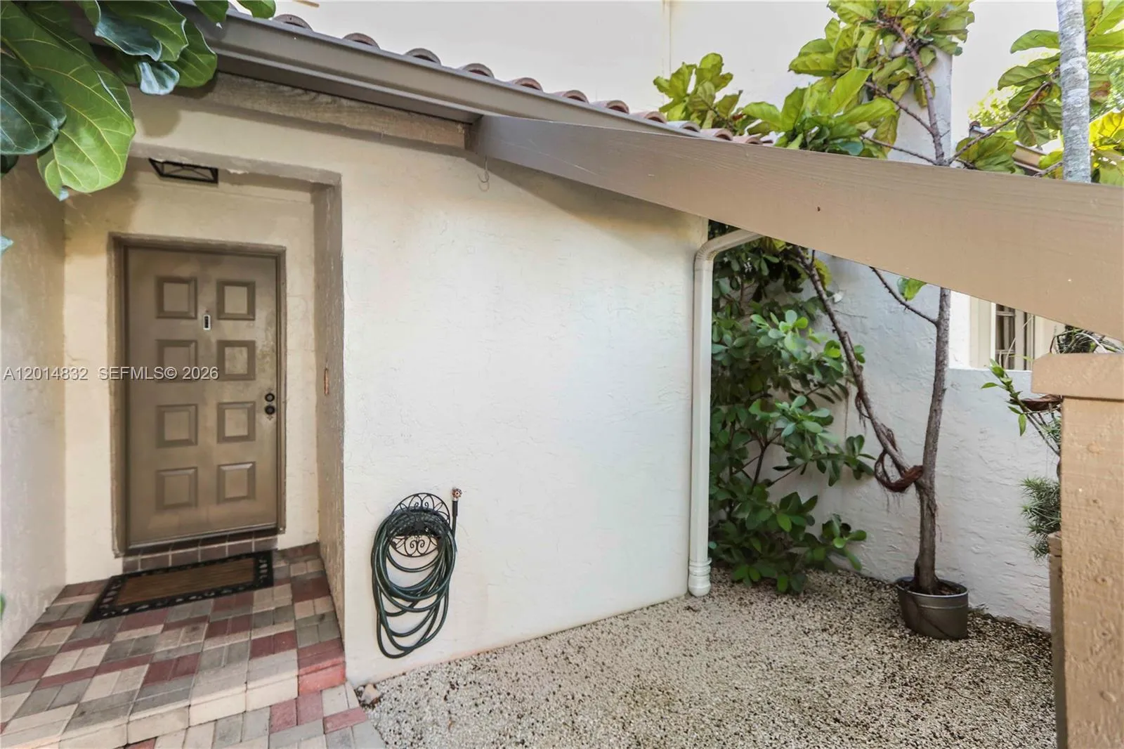 8555 SW 114th Ct, Miami FL 33173